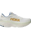 hoka-bondi-8-didisport-shop-online