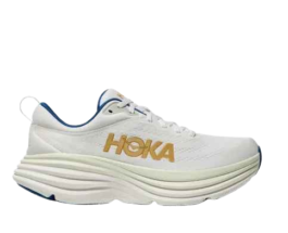 Hoka Bondi 8 – Uomo