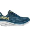 hoka-clifton-9-uomo-didisport-shop-online