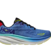 hoka-clifton-9-uomo-didisport-shop-online