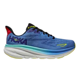 Hoka Clifton 9 – Uomo