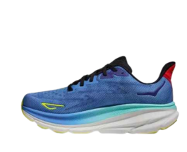 Hoka Clifton 9 – Uomo