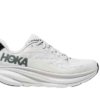 hoka-clifton-9-uomo-didisport-shop-online