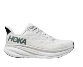 Hoka Clifton 9 – Uomo