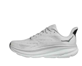 Hoka Clifton 9 – Uomo