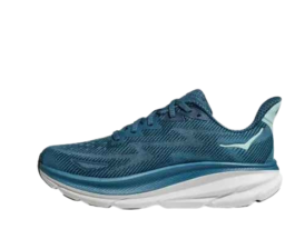 Hoka Clifton 9 – Uomo