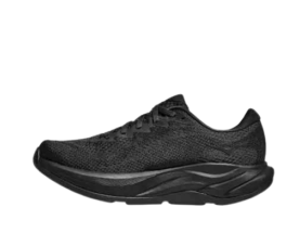 Hoka Rincon 4 – Donna