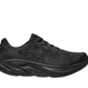 hoka-donna-didisport-shopn-online