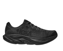 Hoka Rincon 4 – Donna