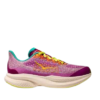 hoka-donna-didisport-shopn-online