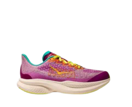 Hoka Mach 6 – Youth