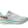 hoka-donna-didisport-shopn-online