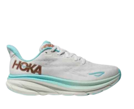 Hoka Clifton 9 – Donna