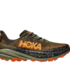 speedgoat-uomo-hoka-didisport-shop-online