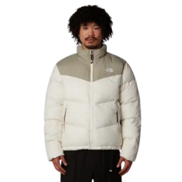 The North Face Saikuru – Uomo