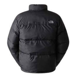 The North Face Saikuru – Uomo