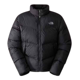 The North Face Saikuru – Uomo